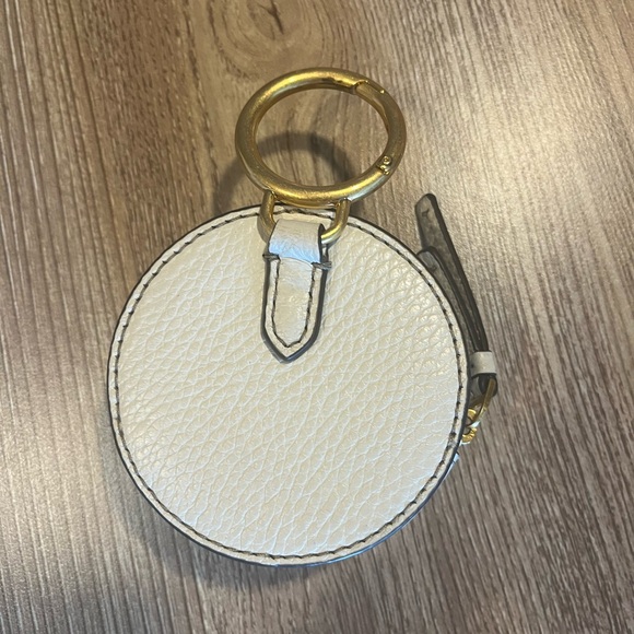Tory Burch Thea Coin Pouch - Picture 2 of 4